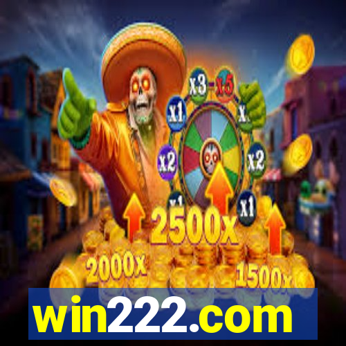 win222.com