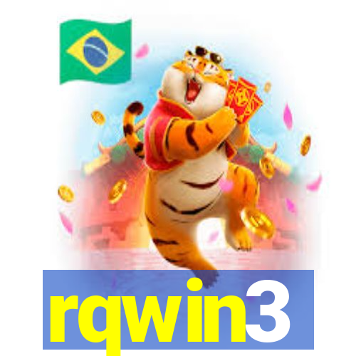 rqwin3