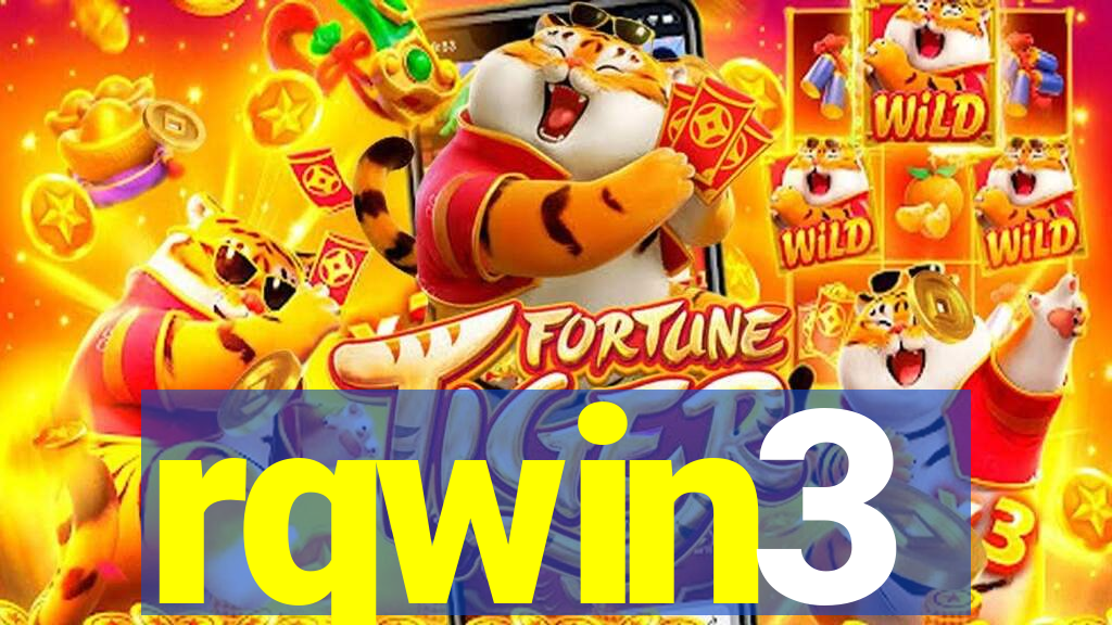 rqwin3