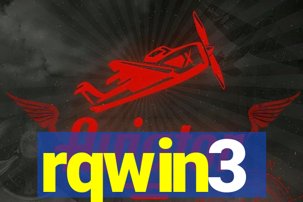 rqwin3