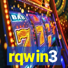 rqwin3