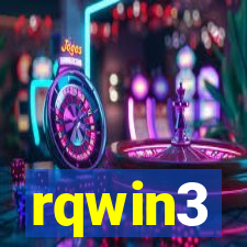 rqwin3