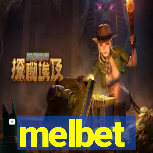 melbet