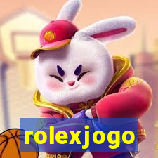 rolexjogo