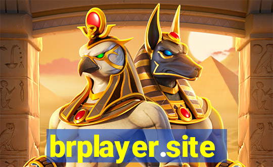 brplayer.site