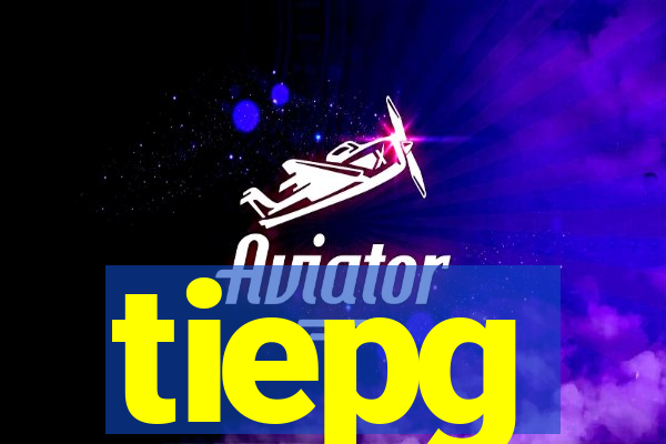 tiepg