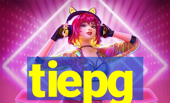 tiepg