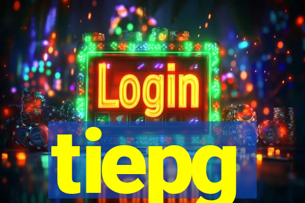 tiepg