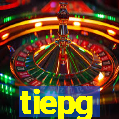 tiepg