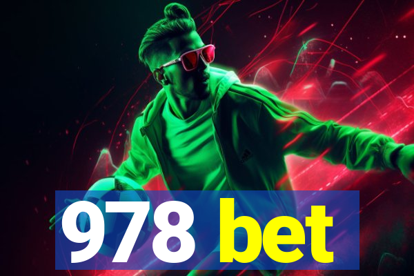 978 bet