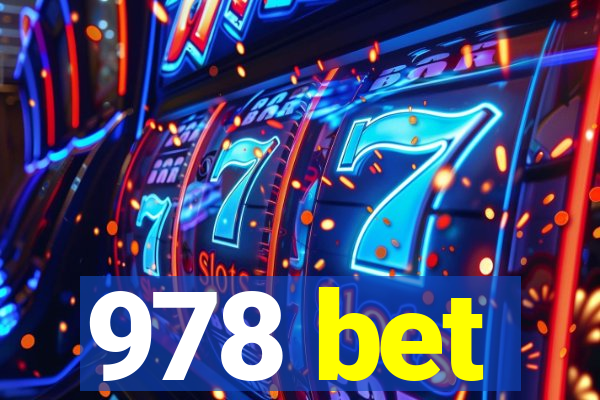 978 bet