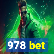 978 bet