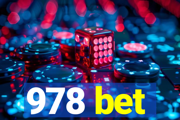 978 bet