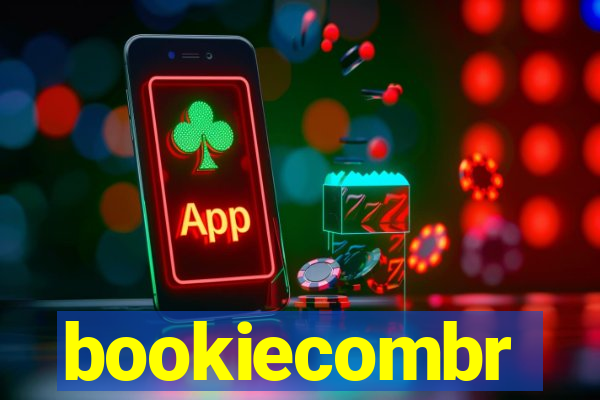 bookiecombr