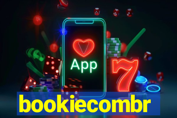 bookiecombr