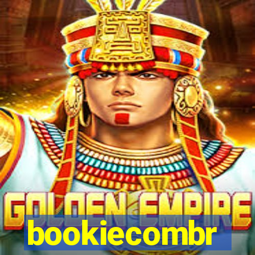 bookiecombr