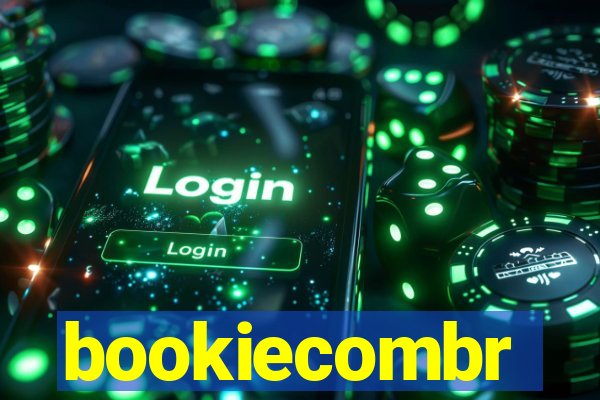 bookiecombr