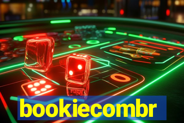 bookiecombr