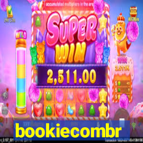 bookiecombr