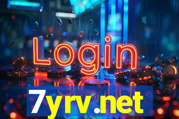 7yrv.net