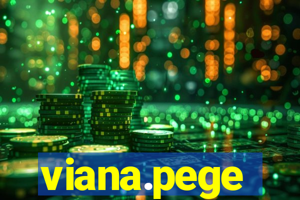 viana.pege