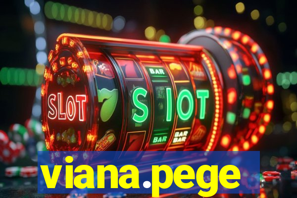 viana.pege