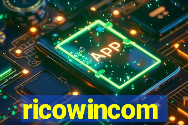 ricowincom