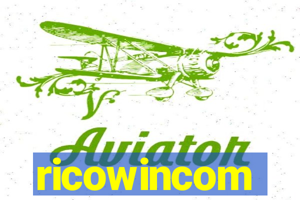 ricowincom