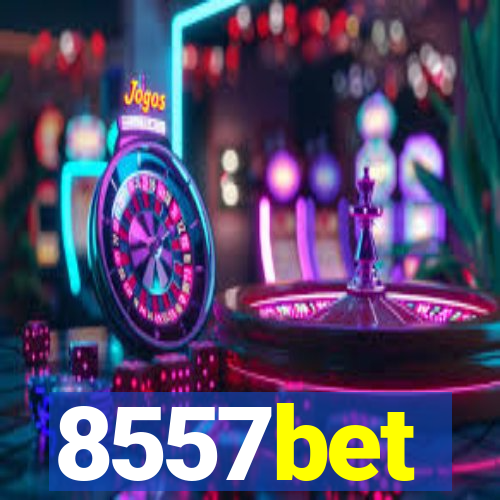 8557bet