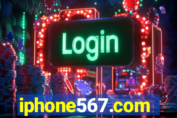 iphone567.com