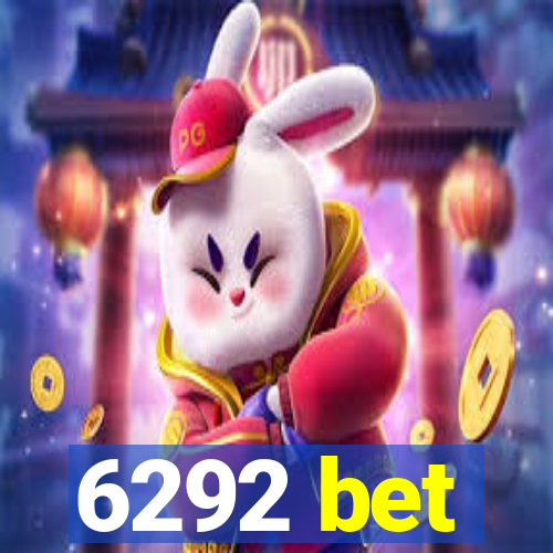 6292 bet