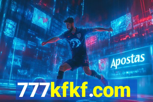 777kfkf.com