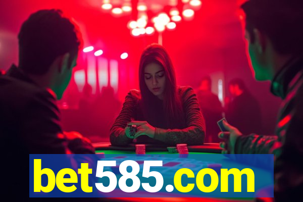 bet585.com