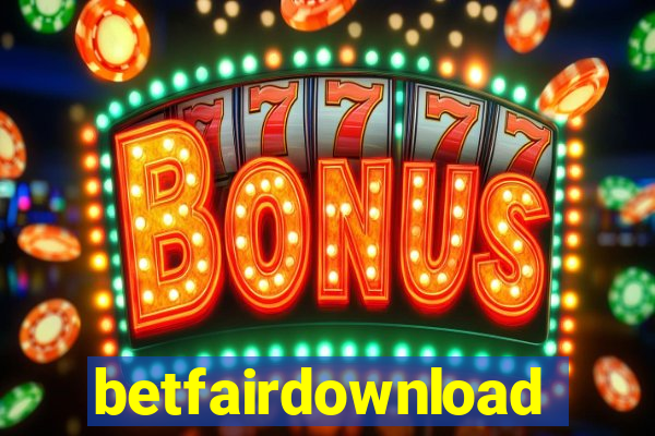 betfairdownload