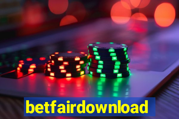 betfairdownload