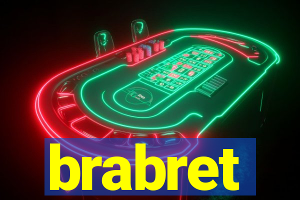 brabret