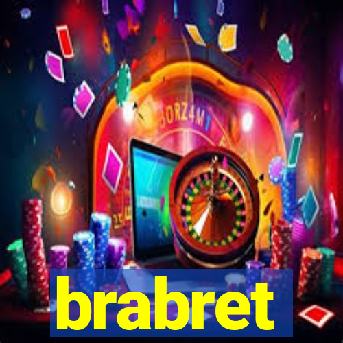 brabret