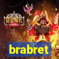 brabret