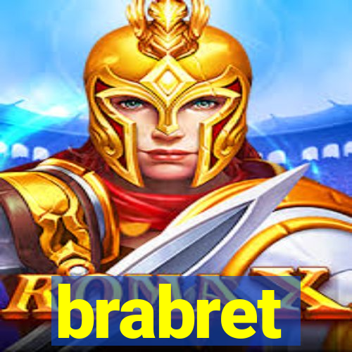 brabret