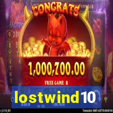 lostwind10