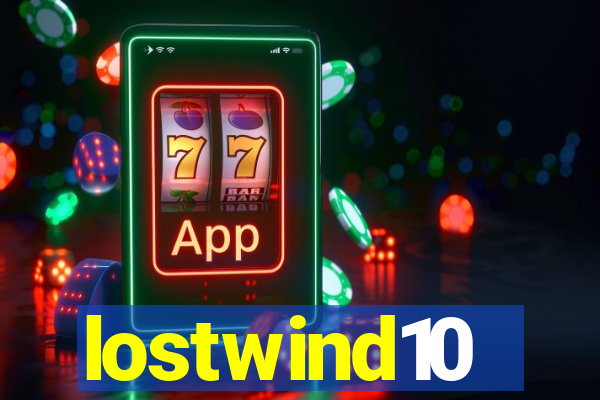 lostwind10