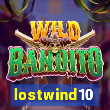 lostwind10