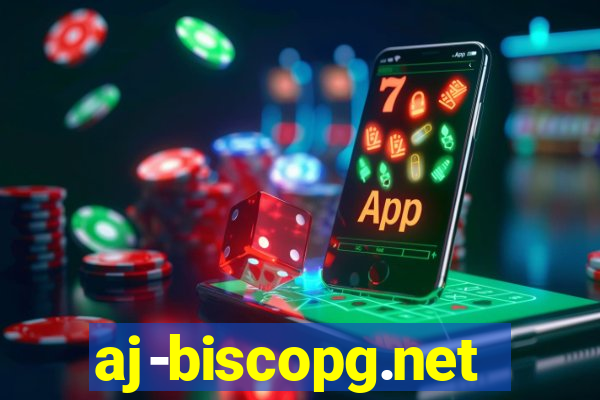 aj-biscopg.net