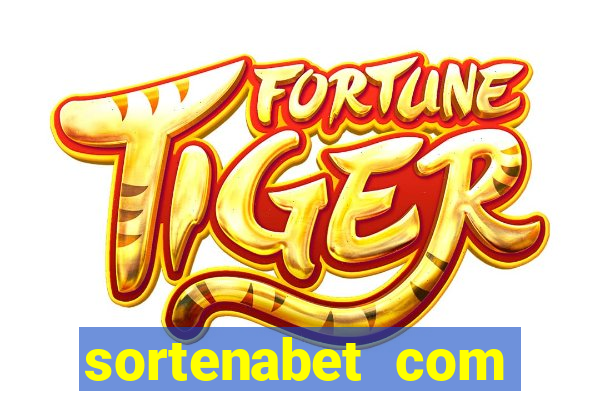 sortenabet com casino spribe aviator