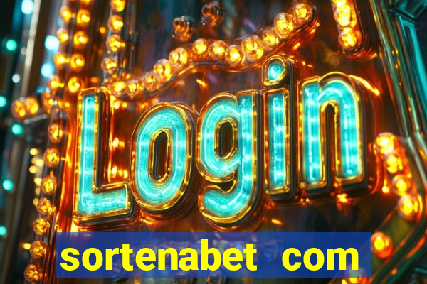 sortenabet com casino spribe aviator