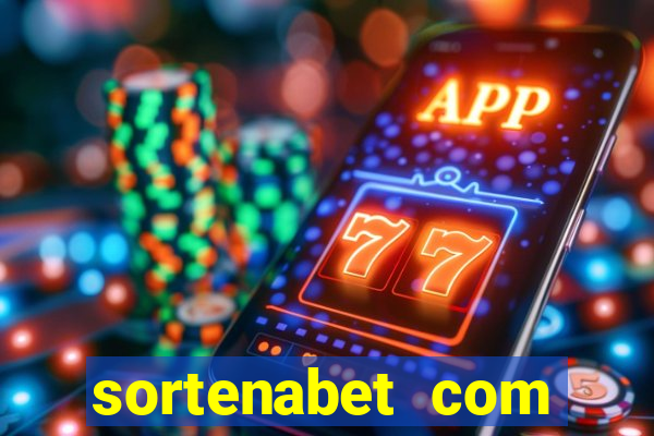 sortenabet com casino spribe aviator