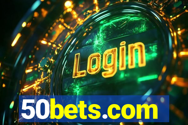 50bets.com