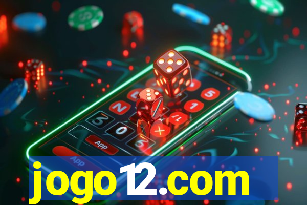 jogo12.com