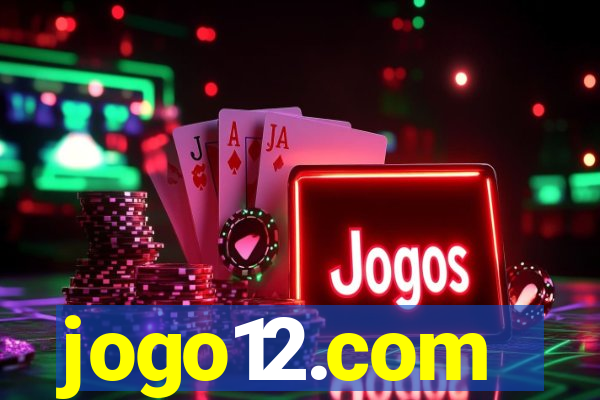 jogo12.com