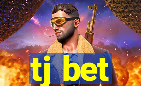 tj bet